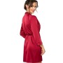 Peignoir model 204923 Donna