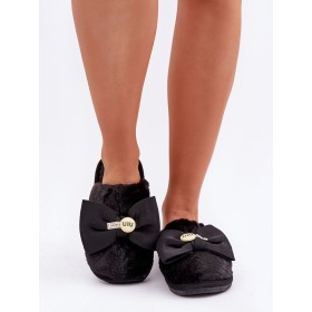 Pantoufles model 204927 Step in style