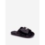 Pantoufles model 204927 Step in style