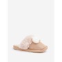 Pantoufles model 204930 Step in style