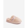 Pantoufles model 204933 Step in style