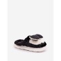 Pantoufles model 204947 Step in style