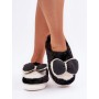 Pantoufles model 204947 Step in style