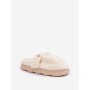 Pantoufles model 204948 Step in style