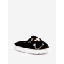 Pantoufles model 204956 Step in style