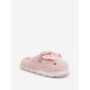 Pantoufles model 204958 Step in style
