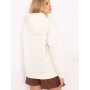 Sweatshirt model 204963 Italy Moda