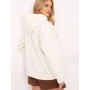 Sweatshirt model 204966 Italy Moda