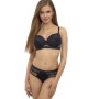 Culottes model 204988 Lupo Line