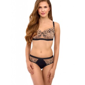 Soft model 204989 Lupo Line