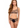 Soft model 204989 Lupo Line