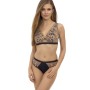 Soft model 204991 Lupo Line