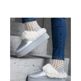 bottes de neige model 205016 Solea
