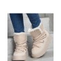 bottes de neige model 205022 Solea