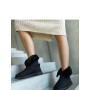 bottes de neige model 205029 Solea