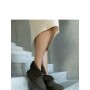 bottes de neige model 205030 Solea