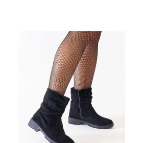 Bottes model 205036 Solea