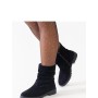 Bottes model 205036 Solea