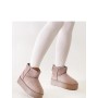 bottes de neige model 205037 Solea