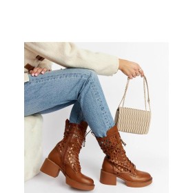 Bottes model 205042 Solea