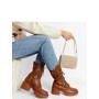 Bottes model 205042 Solea