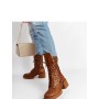 Bottes model 205042 Solea