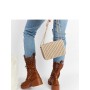 Bottes model 205042 Solea