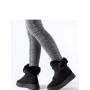 bottes de neige model 205043 Solea