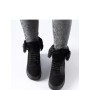 bottes de neige model 205043 Solea
