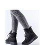 bottes de neige model 205044 Solea