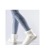 bottes de neige model 205047 Solea