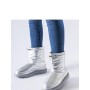 bottes de neige model 205049 Solea