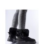 bottes de neige model 205054 Solea