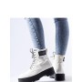 Bottes model 205055 Solea