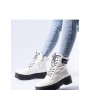 Bottes model 205055 Solea