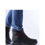 bottes de neige model 205056 Solea