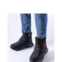 bottes de neige model 205056 Solea
