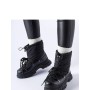 bottes de neige model 205059 Solea