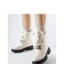 bottes de neige model 205067 Solea