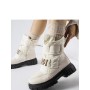 bottes de neige model 205067 Solea