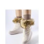 bottes de neige model 205068 Solea