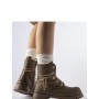 Bottes model 205070 Solea