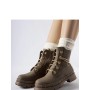 Bottes model 205070 Solea
