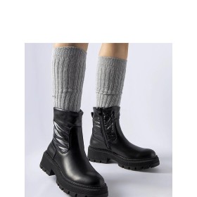 Bottes model 205072 Solea