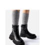 Bottes model 205072 Solea