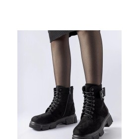 Bottes model 205080 Solea