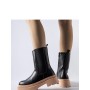 Bottes model 205087 Solea