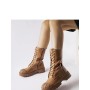 Bottes model 205101 Solea