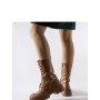 Bottes model 205101 Solea