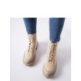 Bottes model 205103 Solea